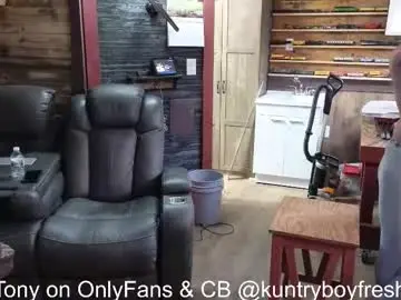 Chaturbate Best Webcam of omfgy