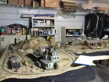 Chaturbate Adult Webcams of omfgy