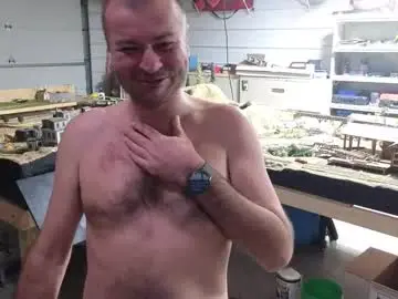 Chaturbate Free Porn Cam of omfgy