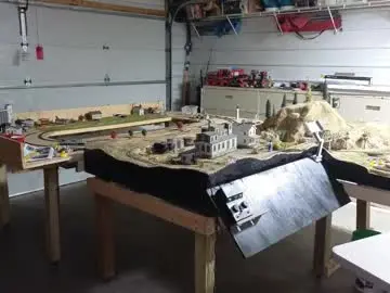 Chaturbate Private Sex Chat of omfgy