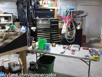 Chaturbate Sex Cam of omfgy