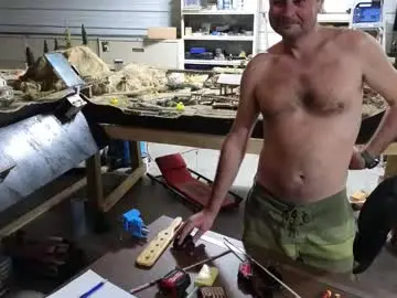 Chaturbate Best live sex cam show of omfgy