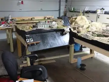 Chaturbate Best live sex cam show of omfgy