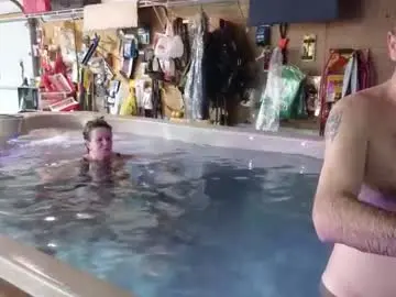 Chaturbate Free Live Porn of omfgy