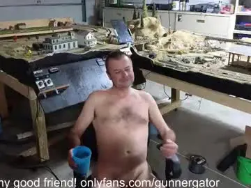 Chaturbate Adult Webcams of omfgy