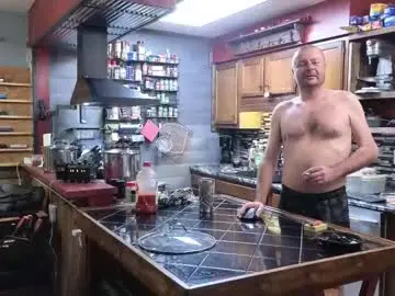 Chaturbate Best Webcam of omfgy