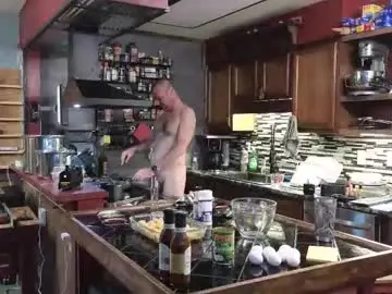 Chaturbate Live Porn of omfgy