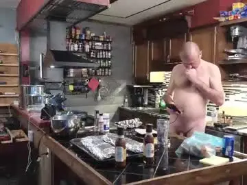 Chaturbate Nude Webcam of omfgy