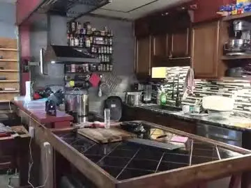 Chaturbate Best live sex cam show of omfgy