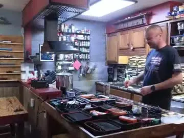 Chaturbate Adult Video Chat of omfgy