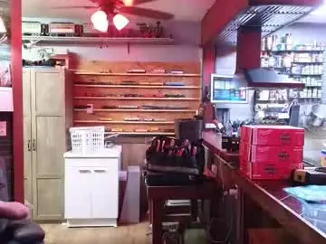 Chaturbate Best Webcam of omfgy