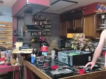 Chaturbate Live Porn of omfgy