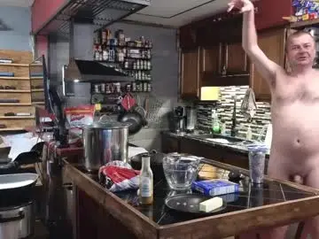 Chaturbate Live Porn of omfgy