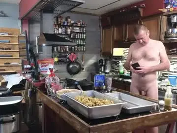 Chaturbate Private Sex Chat of omfgy