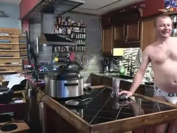 Chaturbate Private Sex Chat of omfgy