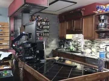 Chaturbate Adult Video Chat of omfgy