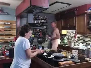 Chaturbate Live Sex of omfgy