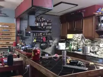 Chaturbate Watch Live Sex Cams of omfgy