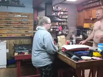 Chaturbate Private Sex Chat of omfgy