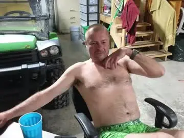 Chaturbate Live Porn of omfgy