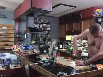 Chaturbate Live Sex Cam of omfgy