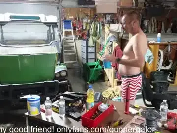 Chaturbate Sex Chat of omfgy