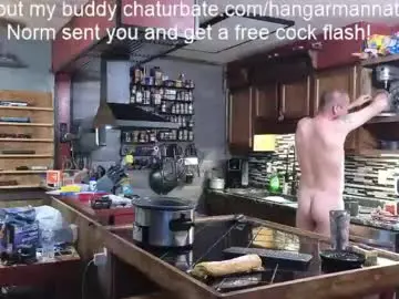 Chaturbate Adult Video Chat of omfgy