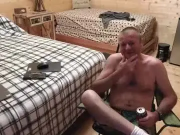 Chaturbate Best Webcam of omfgy