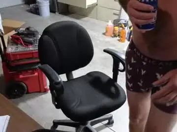 Chaturbate Best live sex cam show of omfgy