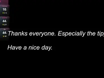 Chaturbate Live Sex Cam of oneofapiece