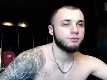 Chaturbate Adult Video Chat of palmanford