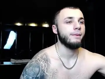 Chaturbate Free Porn Cam of palmanford