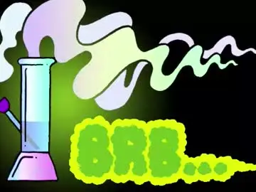 Chaturbate Best live sex cam show of palmanford