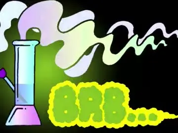 Chaturbate Watch Live Sex Cams of palmanford