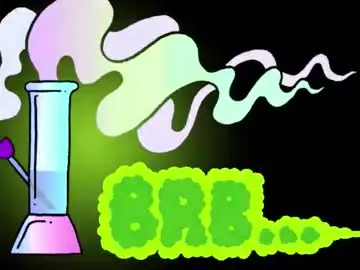 Chaturbate Best live sex cam show of palmanford