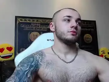 Chaturbate Best live sex cam show of palmanford