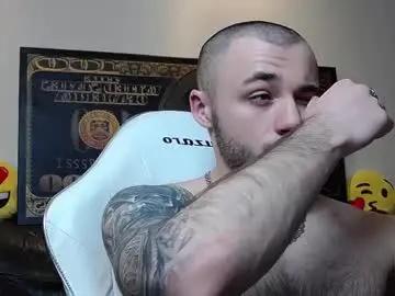 Chaturbate Best live sex cam show of palmanford