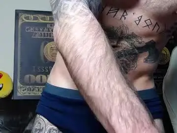 Chaturbate Private Sex Chat of palmanford