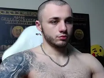 Chaturbate Live Sex of palmanford