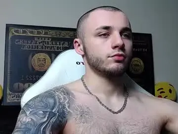 Chaturbate Adult Webcams of palmanford