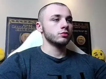 Chaturbate Nude Webcam of palmanford