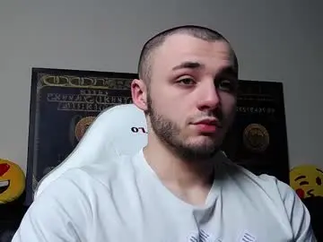 Chaturbate Live Sex of palmanford