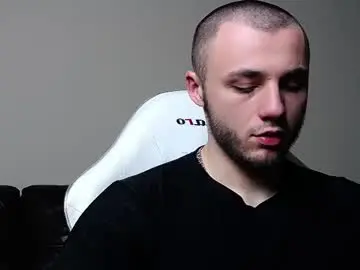 Chaturbate Live Sex of palmanford