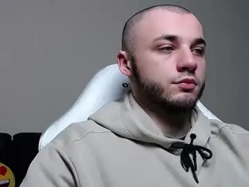 Chaturbate Best Webcam of palmanford