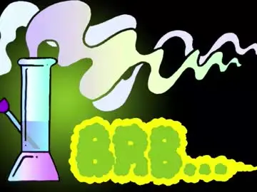 Chaturbate Watch Live Sex Cams of palmanford