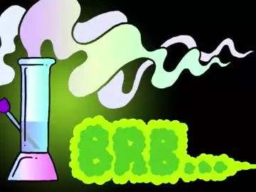 Chaturbate Adult Webcams of palmanford