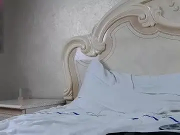 Chaturbate Live Sex Cam of palmanford