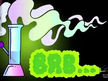 Chaturbate Adult Webcam of palmanford