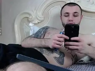 Chaturbate Free Live Porn of palmanford