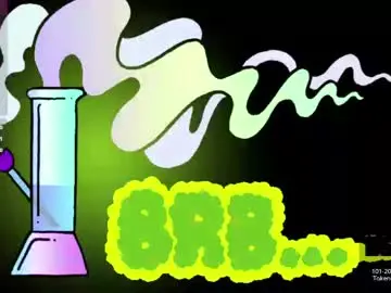 Chaturbate Best live sex cam show of palmanford